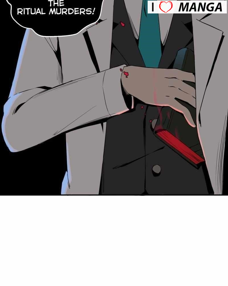 BlackSun Chapter 46 - Page 51