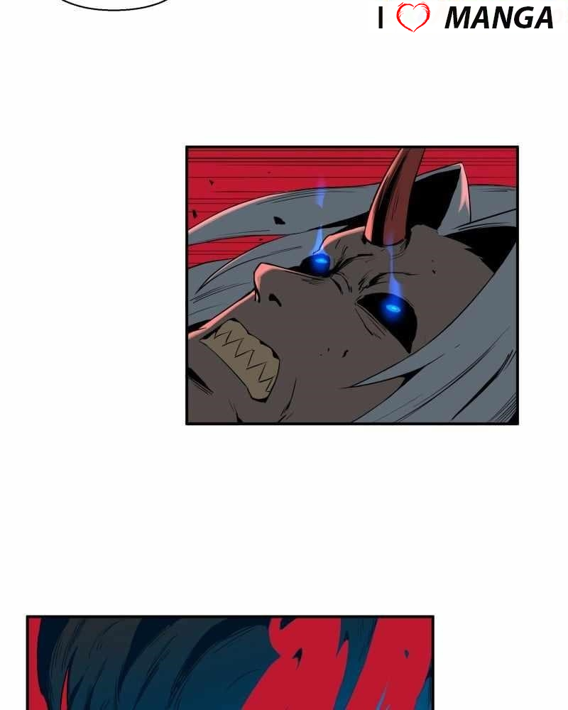 BlackSun Chapter 46 - Page 54