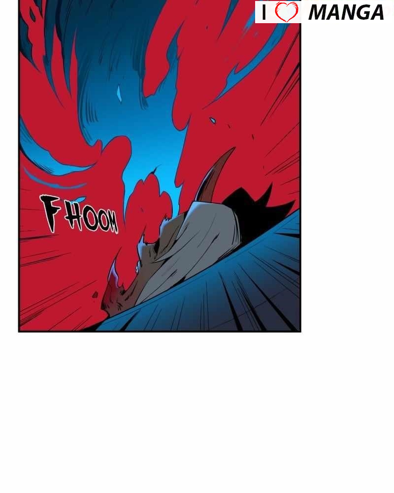 BlackSun Chapter 46 - Page 55