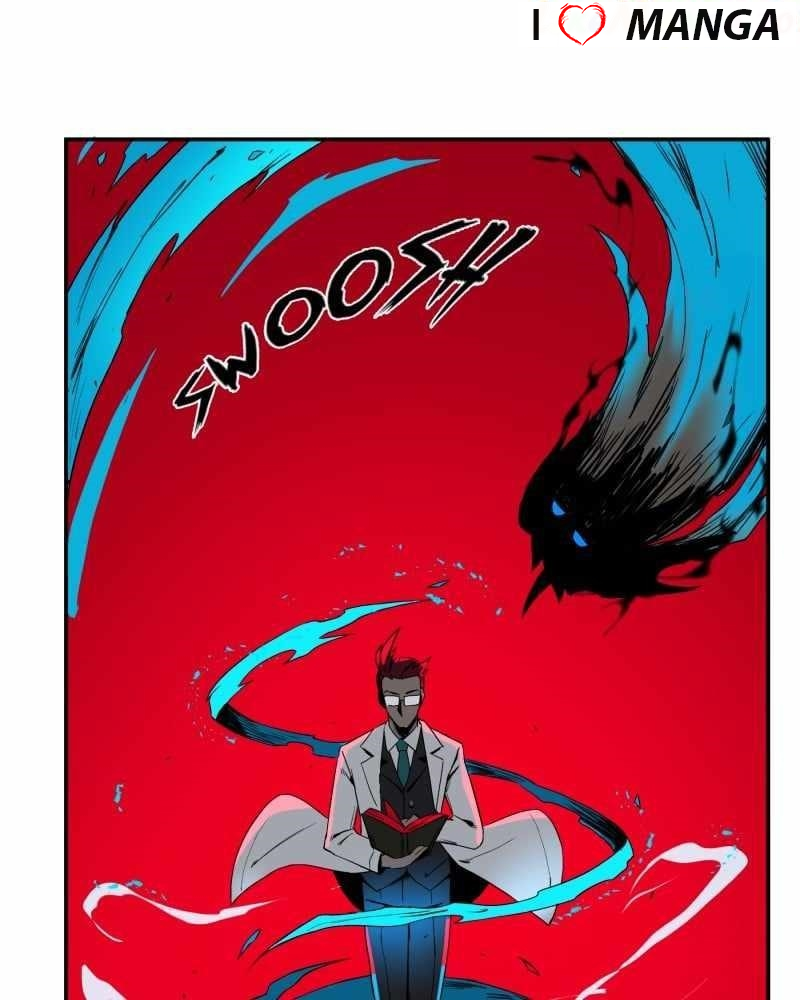 BlackSun Chapter 46 - Page 56