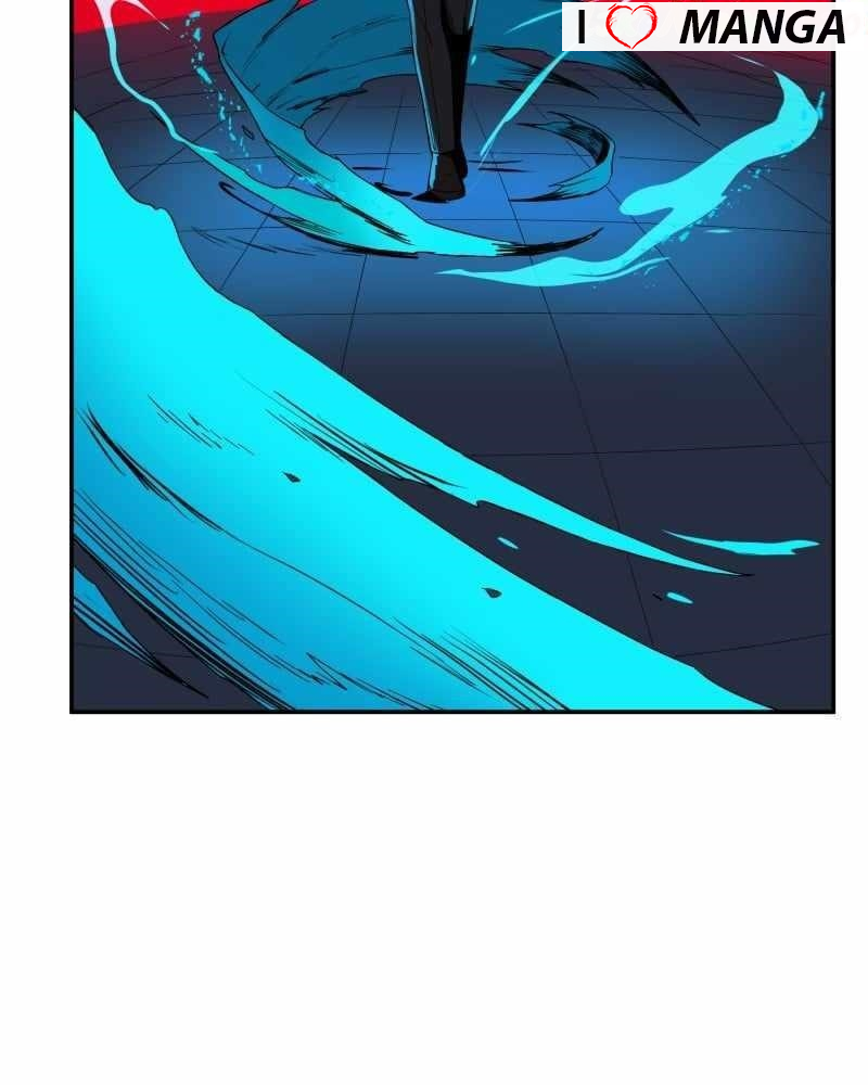 BlackSun Chapter 46 - Page 57