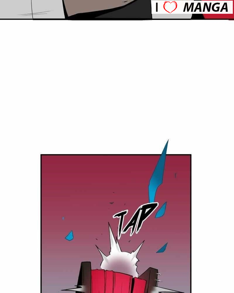 BlackSun Chapter 46 - Page 59