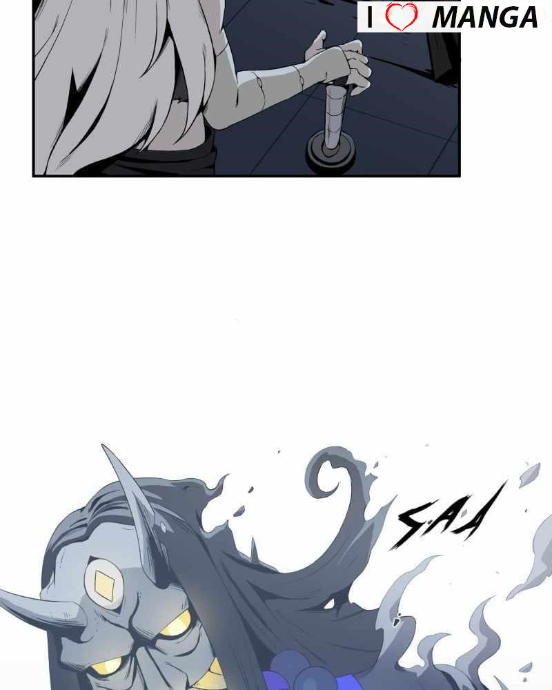 BlackSun Chapter 46 - Page 6