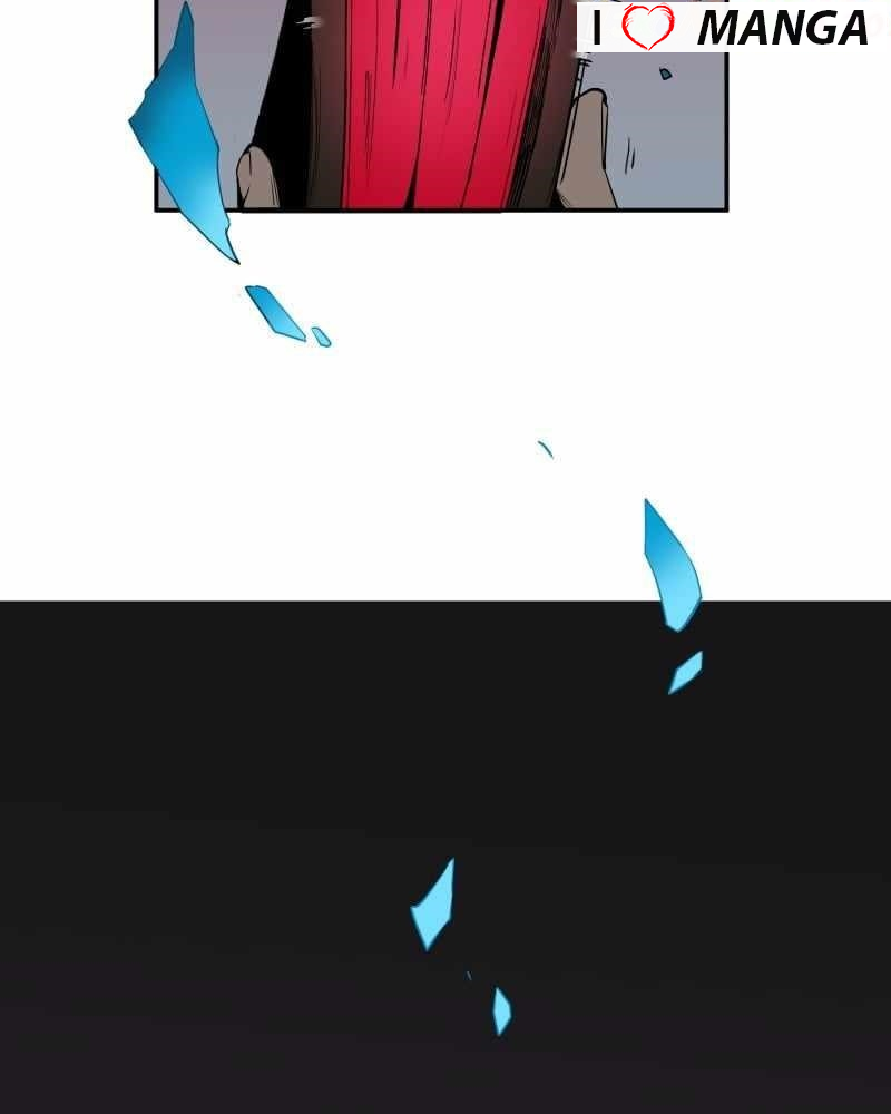 BlackSun Chapter 46 - Page 60