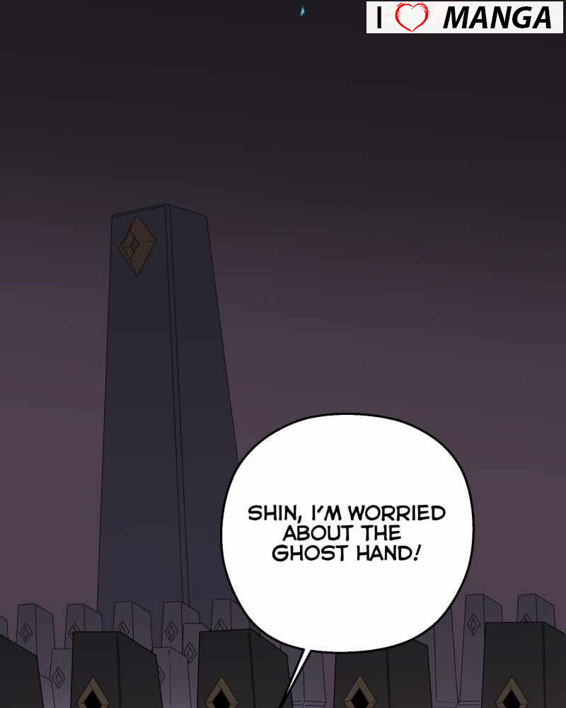 BlackSun Chapter 46 - Page 61