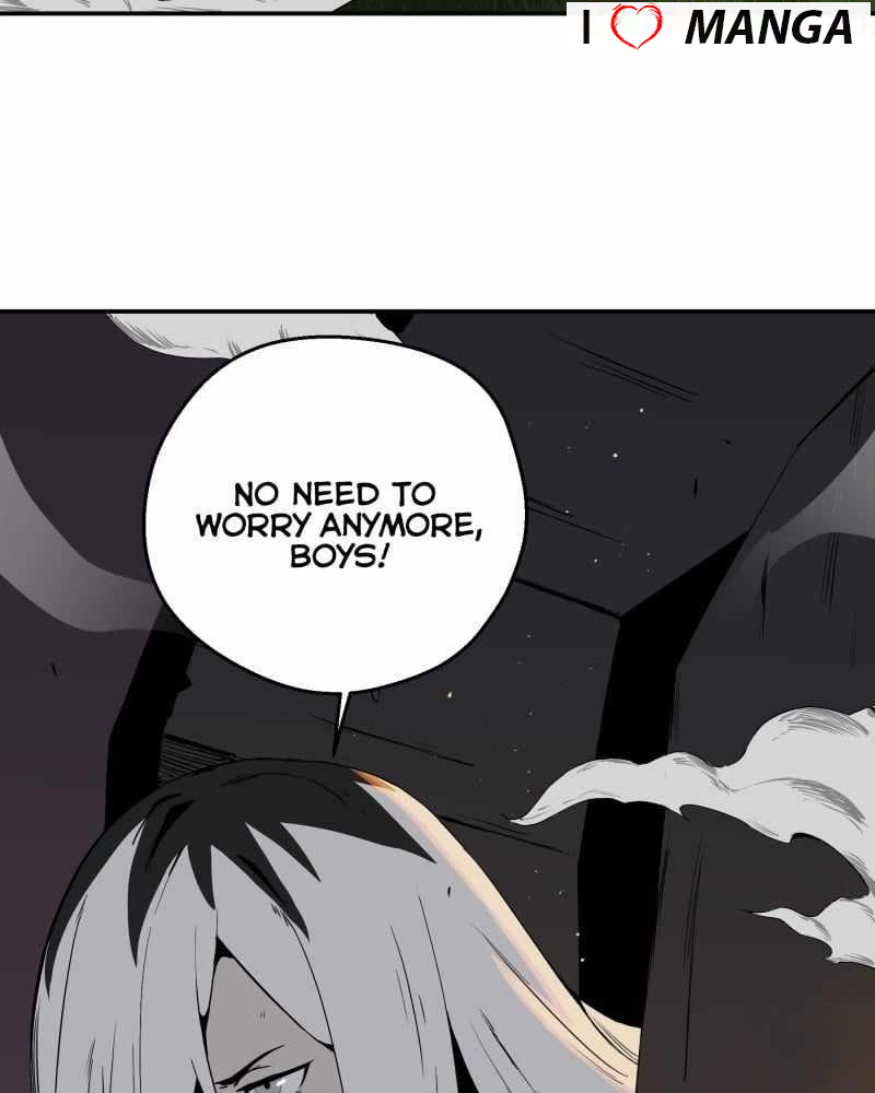 BlackSun Chapter 46 - Page 64