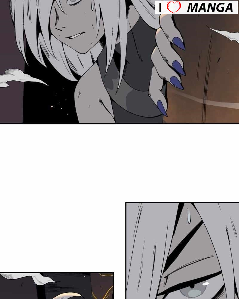 BlackSun Chapter 46 - Page 65