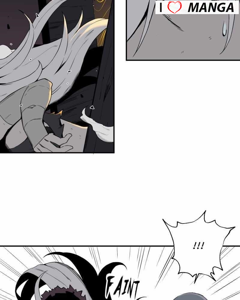 BlackSun Chapter 46 - Page 66