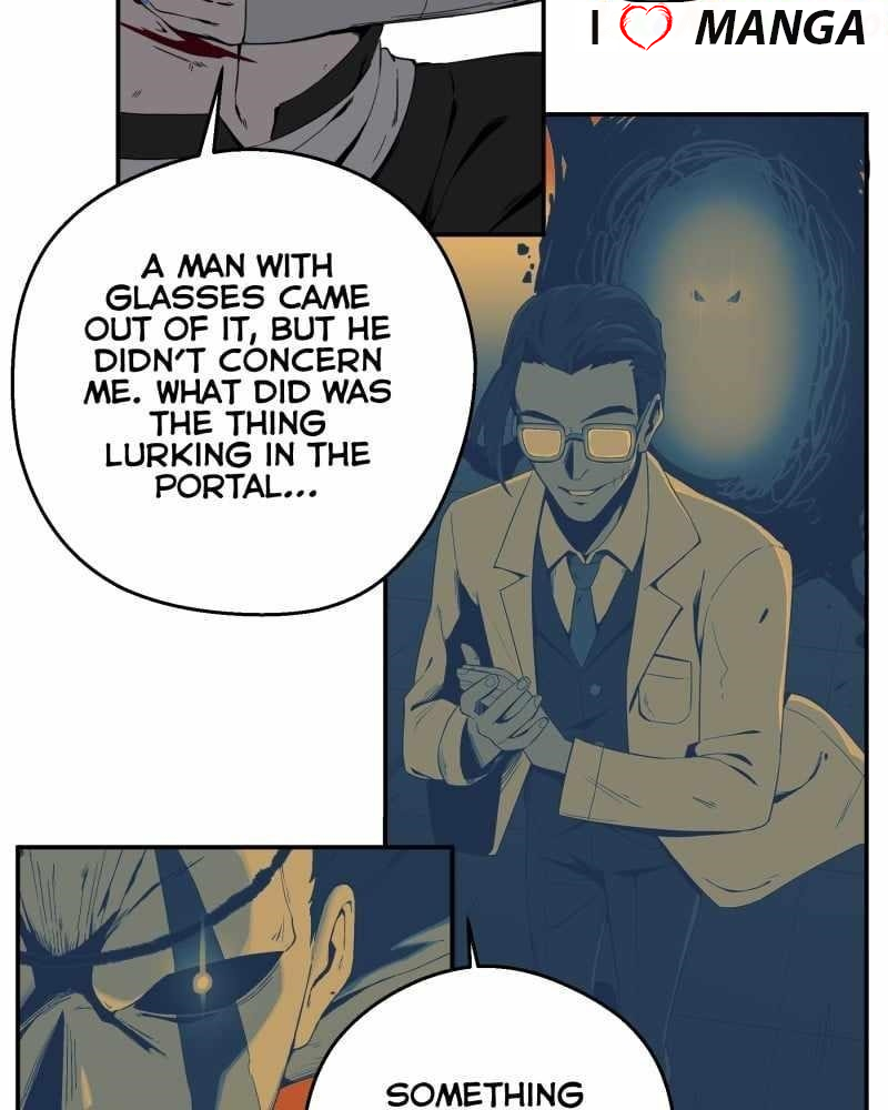 BlackSun Chapter 46 - Page 71