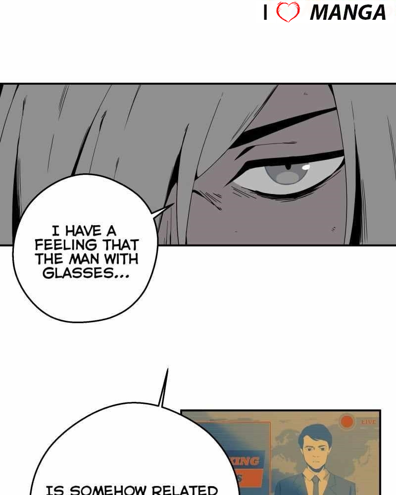 BlackSun Chapter 46 - Page 73