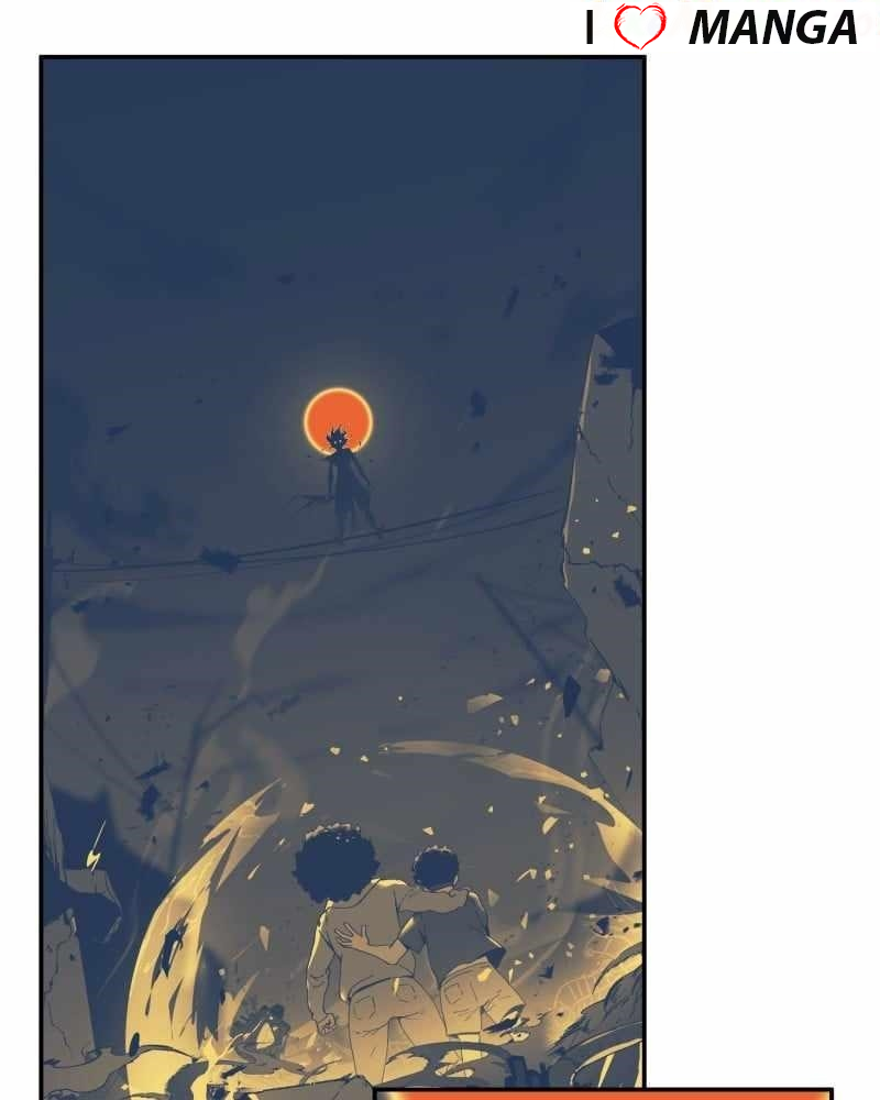 BlackSun Chapter 46 - Page 76