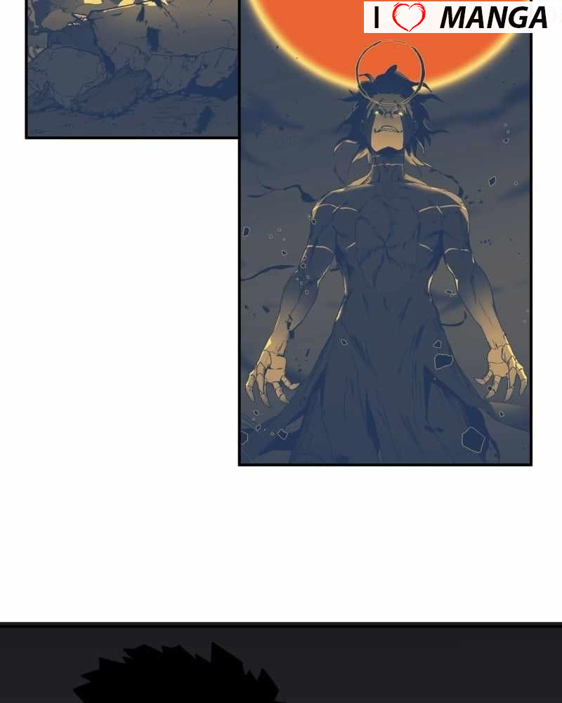 BlackSun Chapter 46 - Page 77