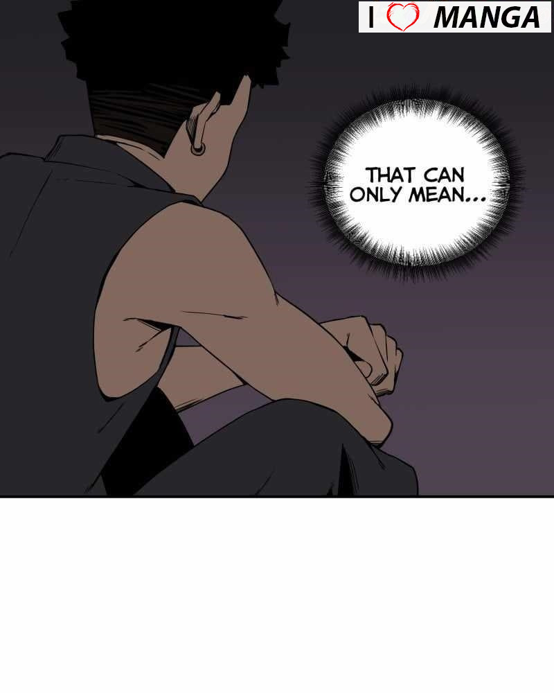 BlackSun Chapter 46 - Page 78