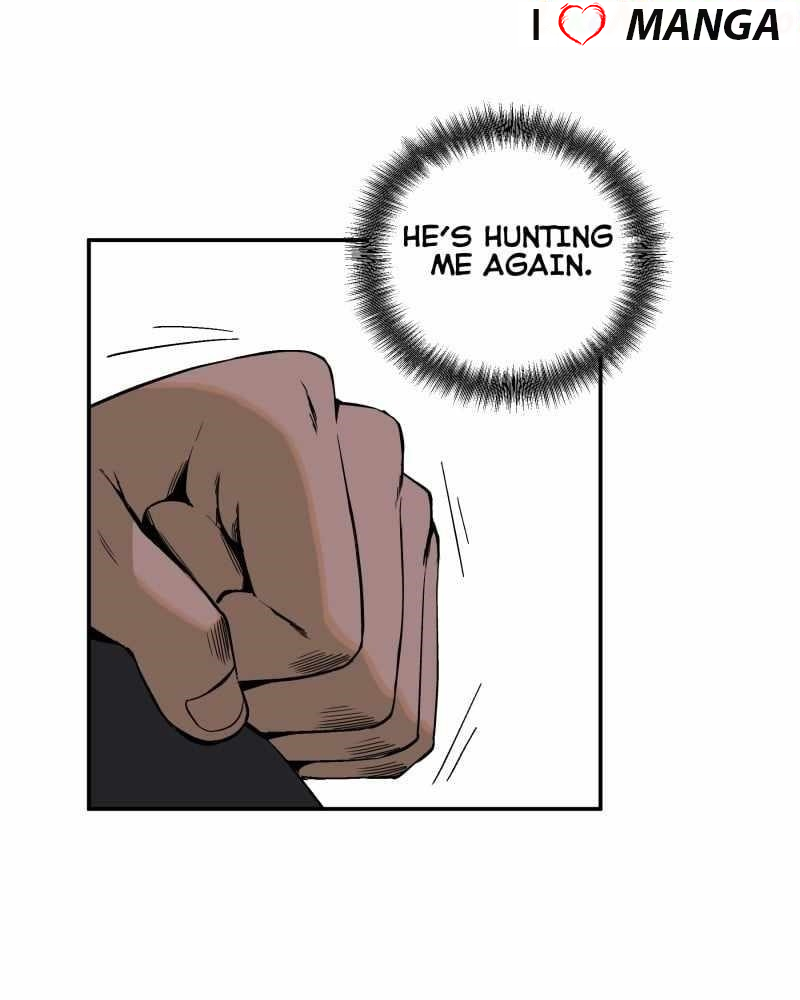 BlackSun Chapter 46 - Page 79