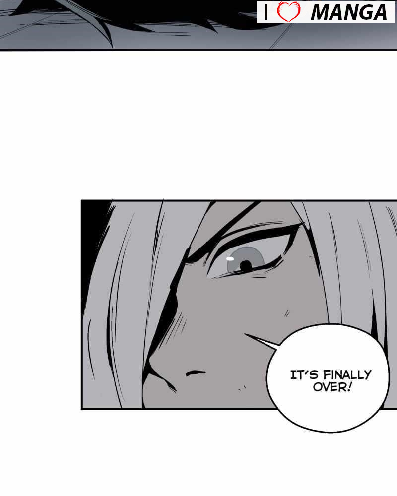 BlackSun Chapter 46 - Page 8