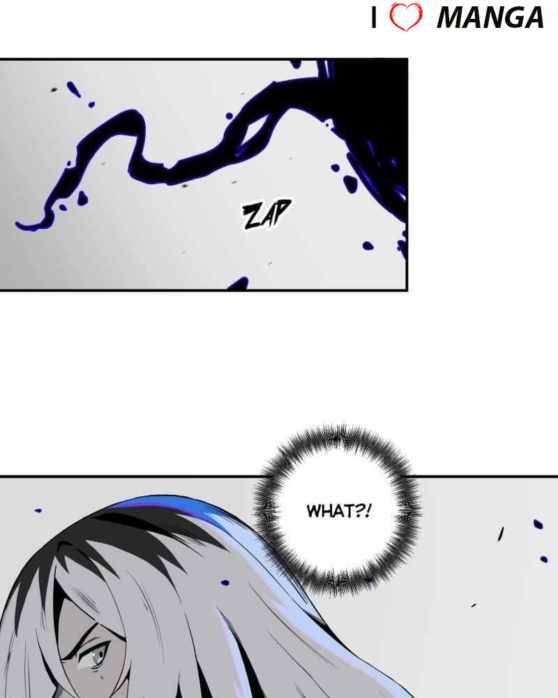 BlackSun Chapter 46 - Page 9