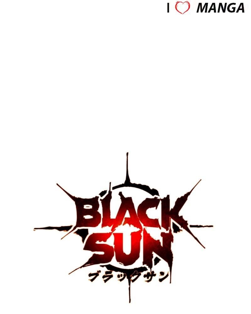 BlackSun Chapter 47 - Page 1