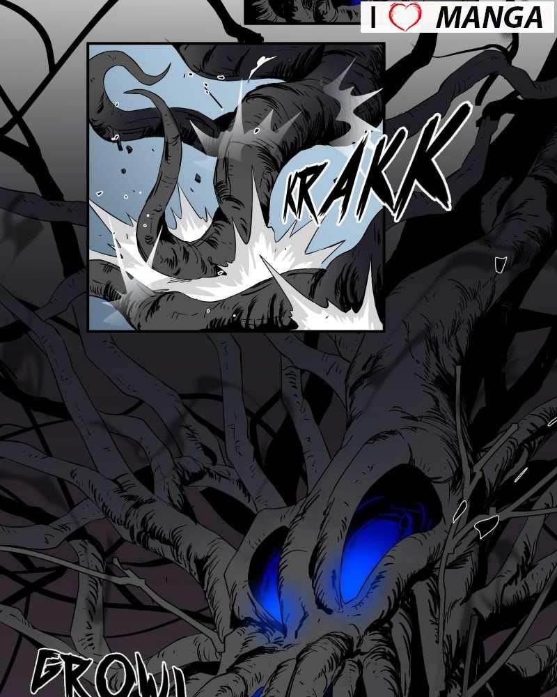 BlackSun Chapter 47 - Page 13