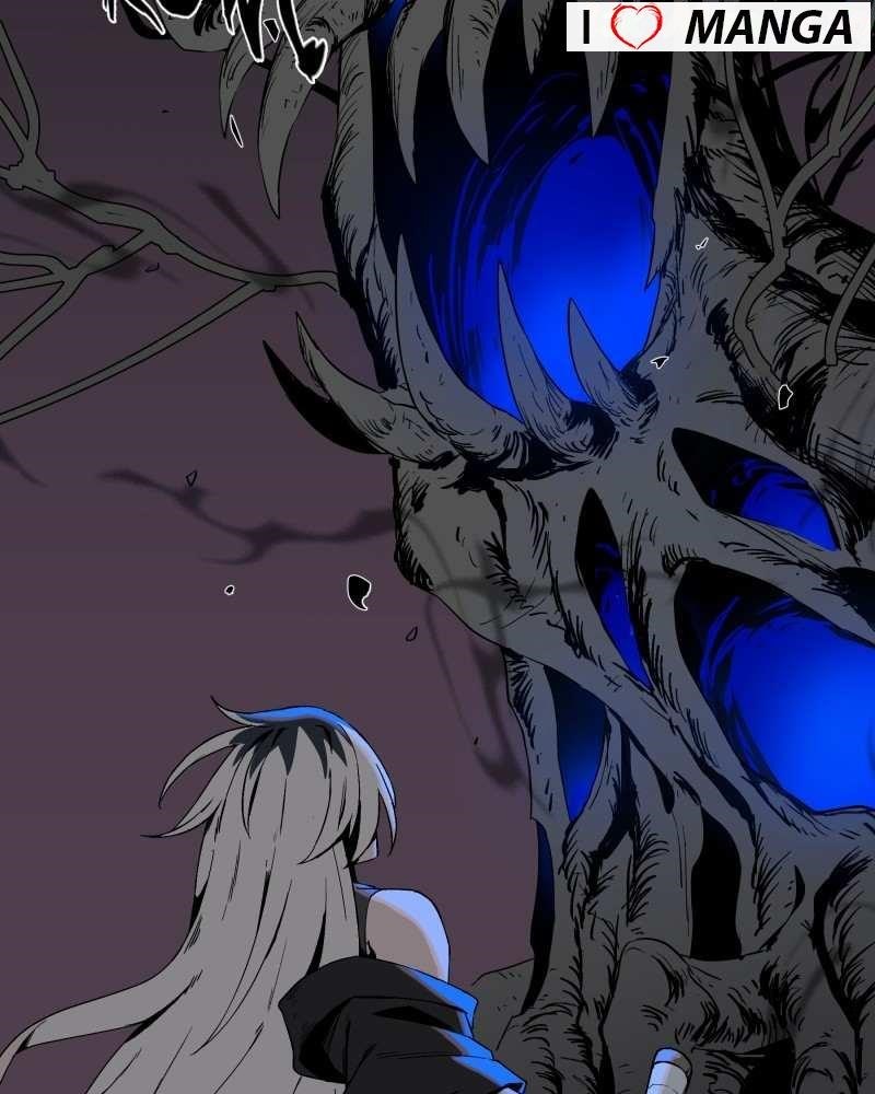 BlackSun Chapter 47 - Page 14