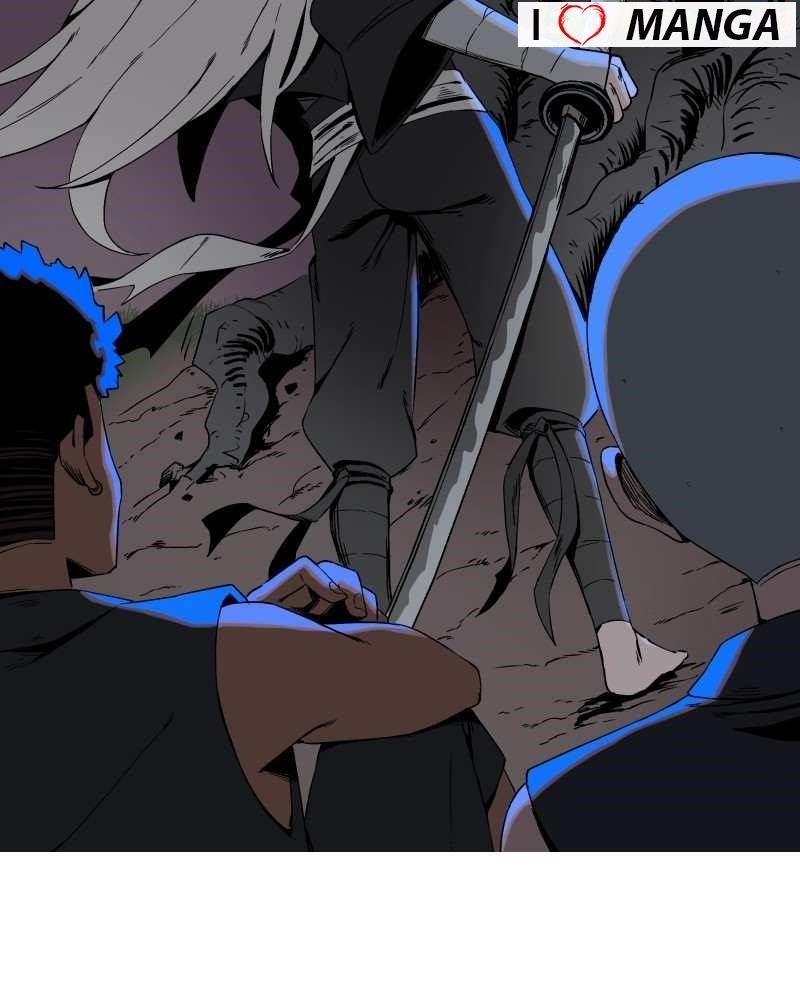 BlackSun Chapter 47 - Page 15