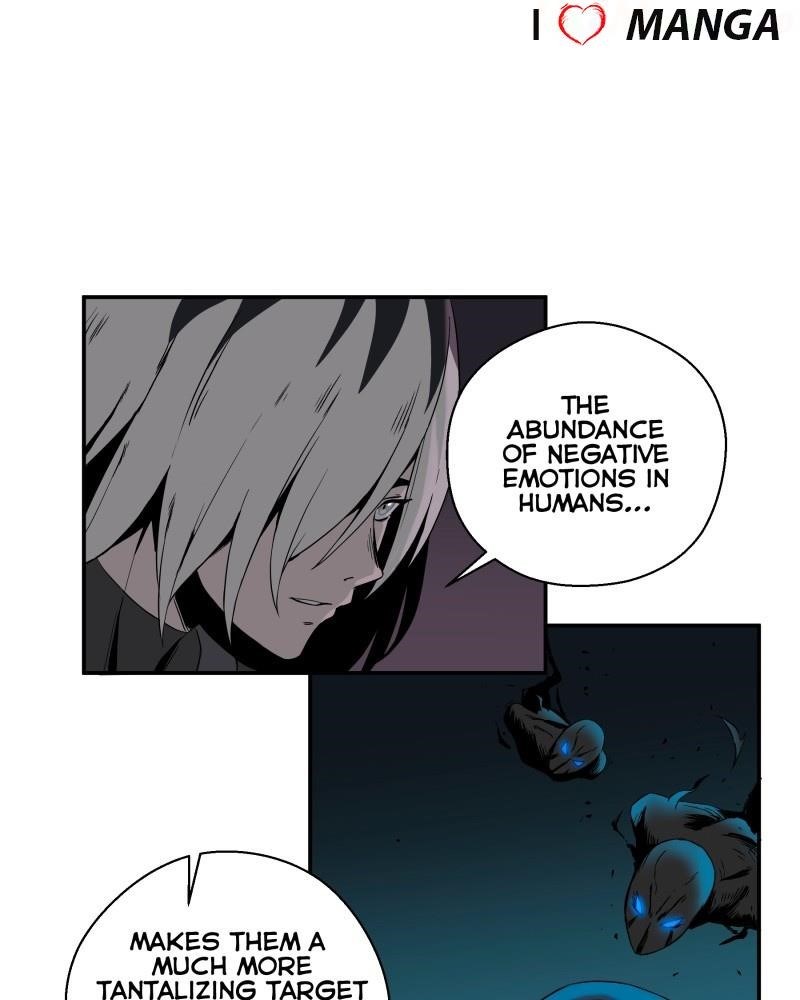 BlackSun Chapter 47 - Page 16