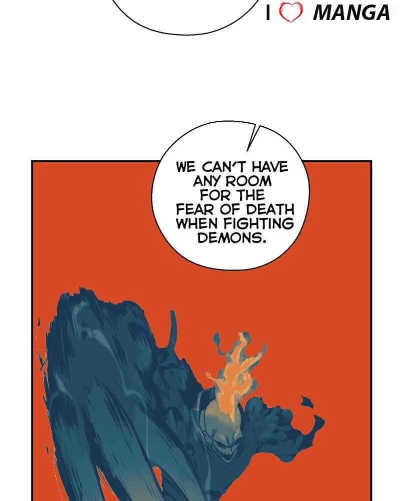 BlackSun Chapter 47 - Page 19