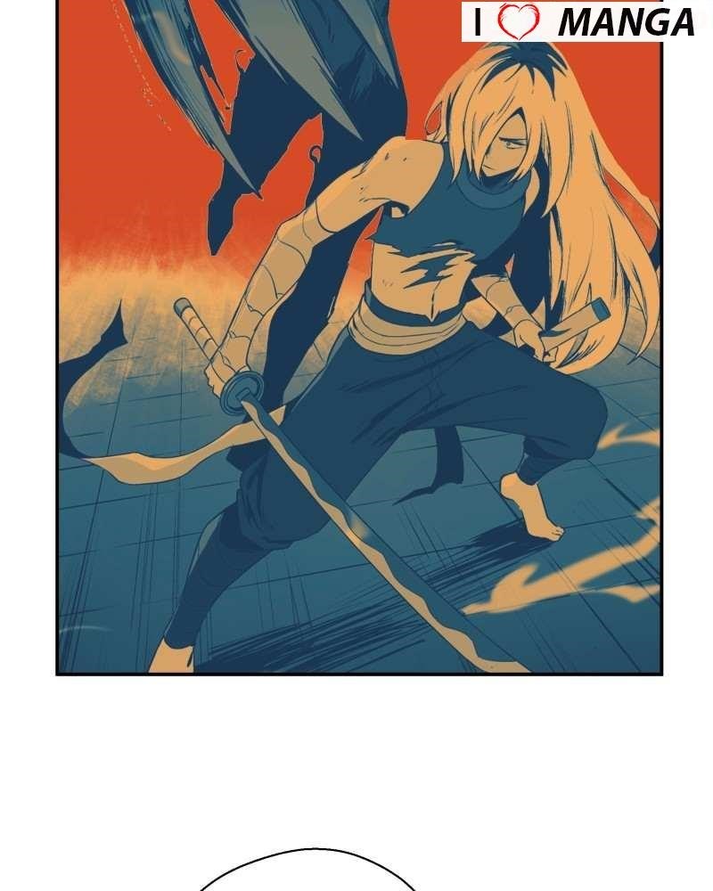 BlackSun Chapter 47 - Page 20