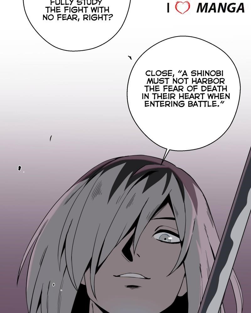 BlackSun Chapter 47 - Page 24