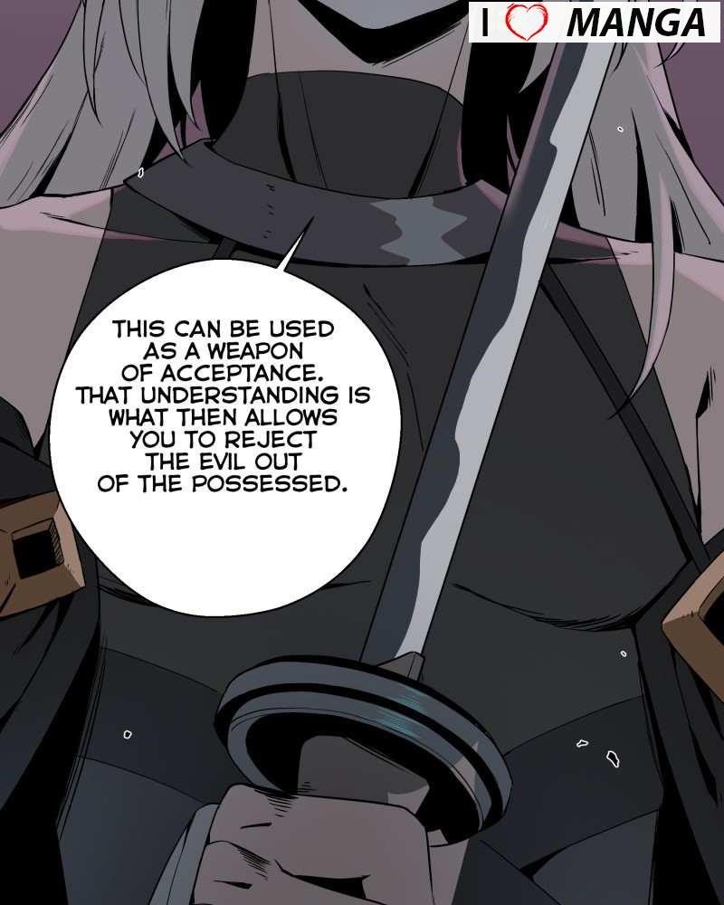 BlackSun Chapter 47 - Page 25