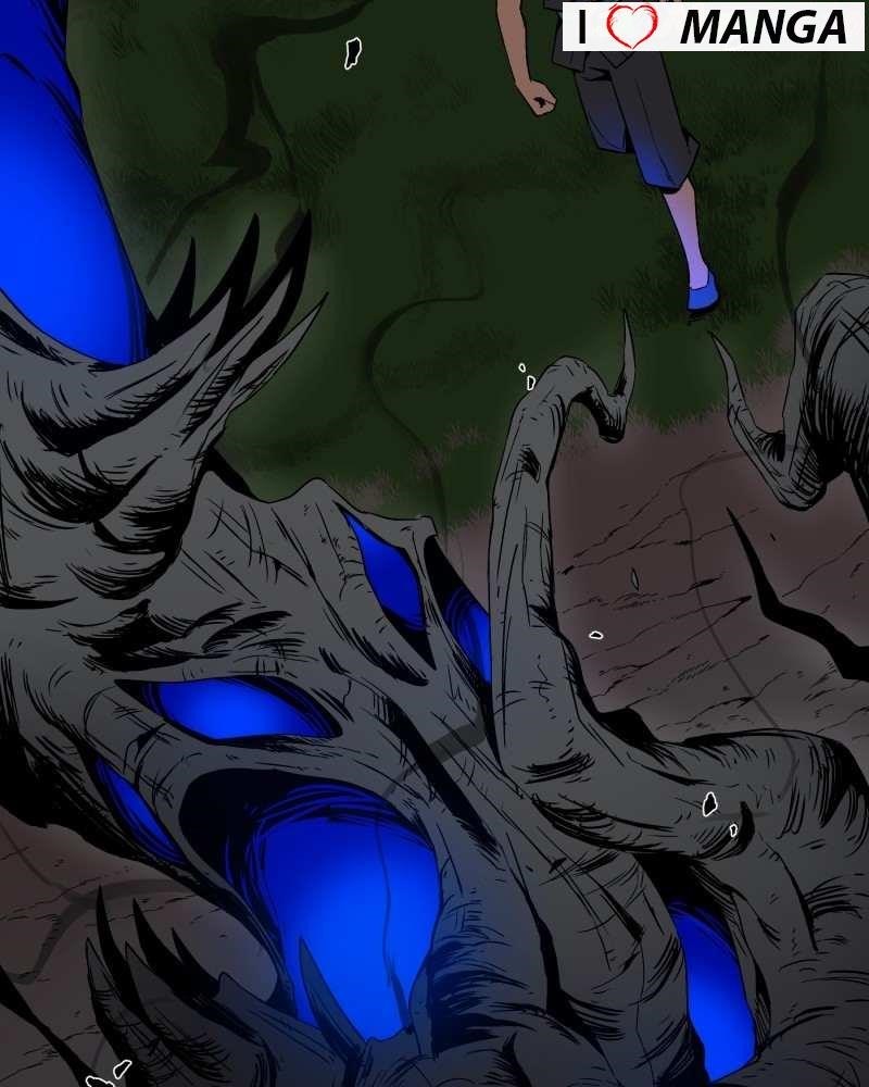 BlackSun Chapter 47 - Page 28