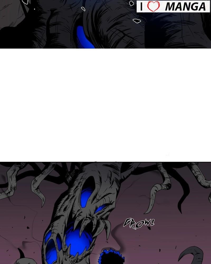 BlackSun Chapter 47 - Page 29