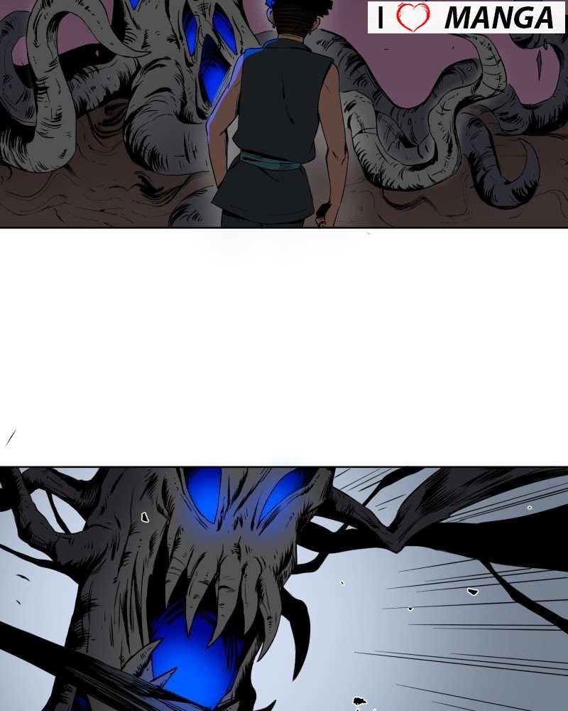 BlackSun Chapter 47 - Page 30