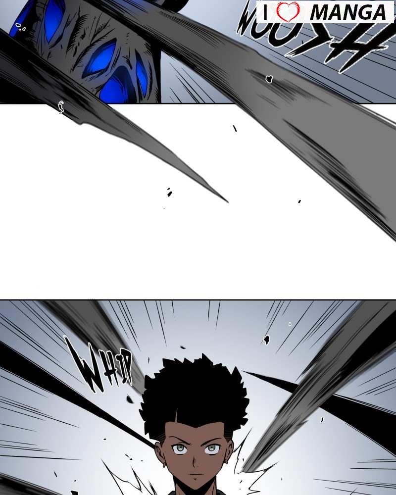 BlackSun Chapter 47 - Page 31