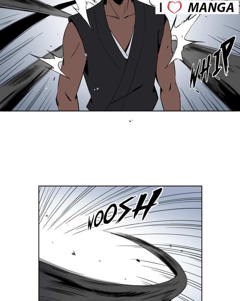 BlackSun Chapter 47 - Page 32