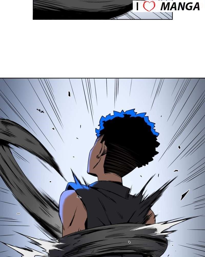 BlackSun Chapter 47 - Page 33