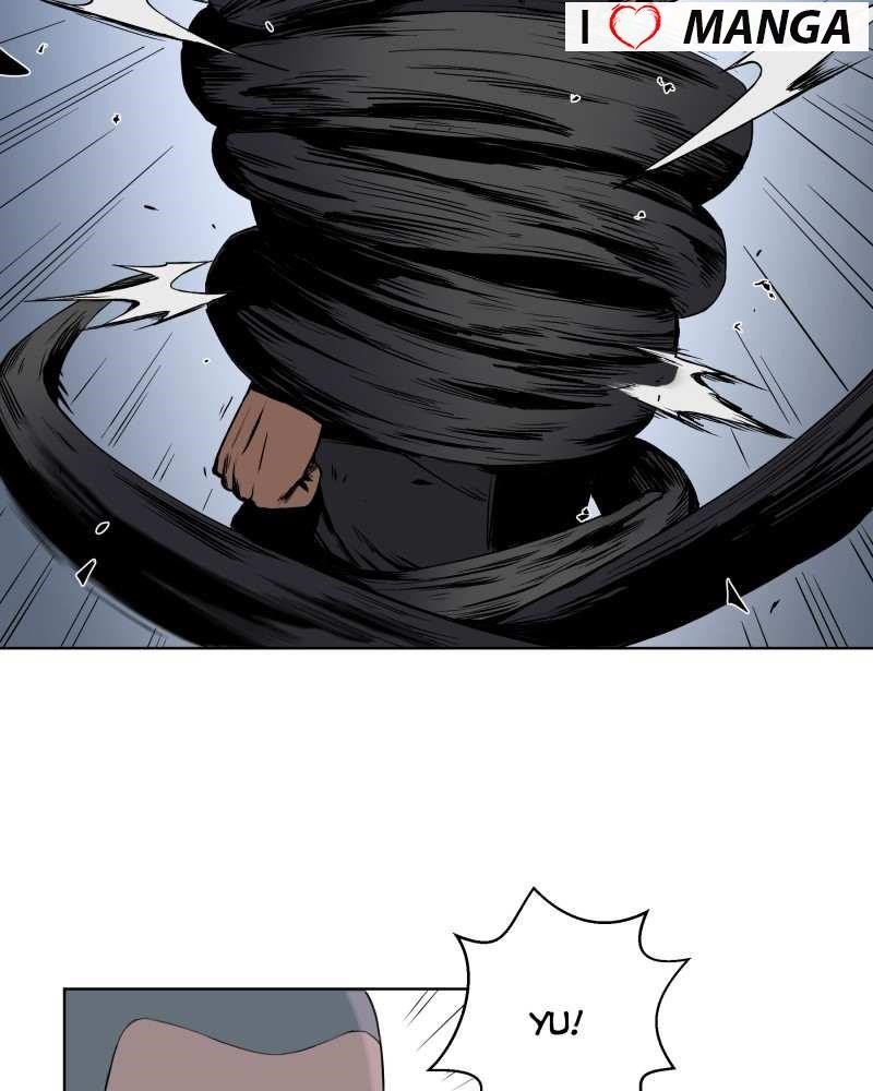 BlackSun Chapter 47 - Page 34