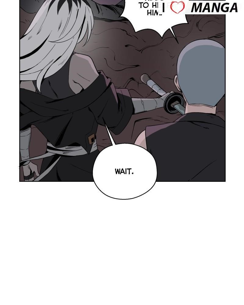 BlackSun Chapter 47 - Page 37