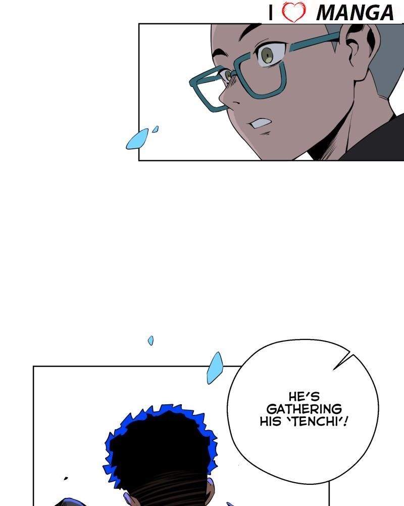 BlackSun Chapter 47 - Page 38