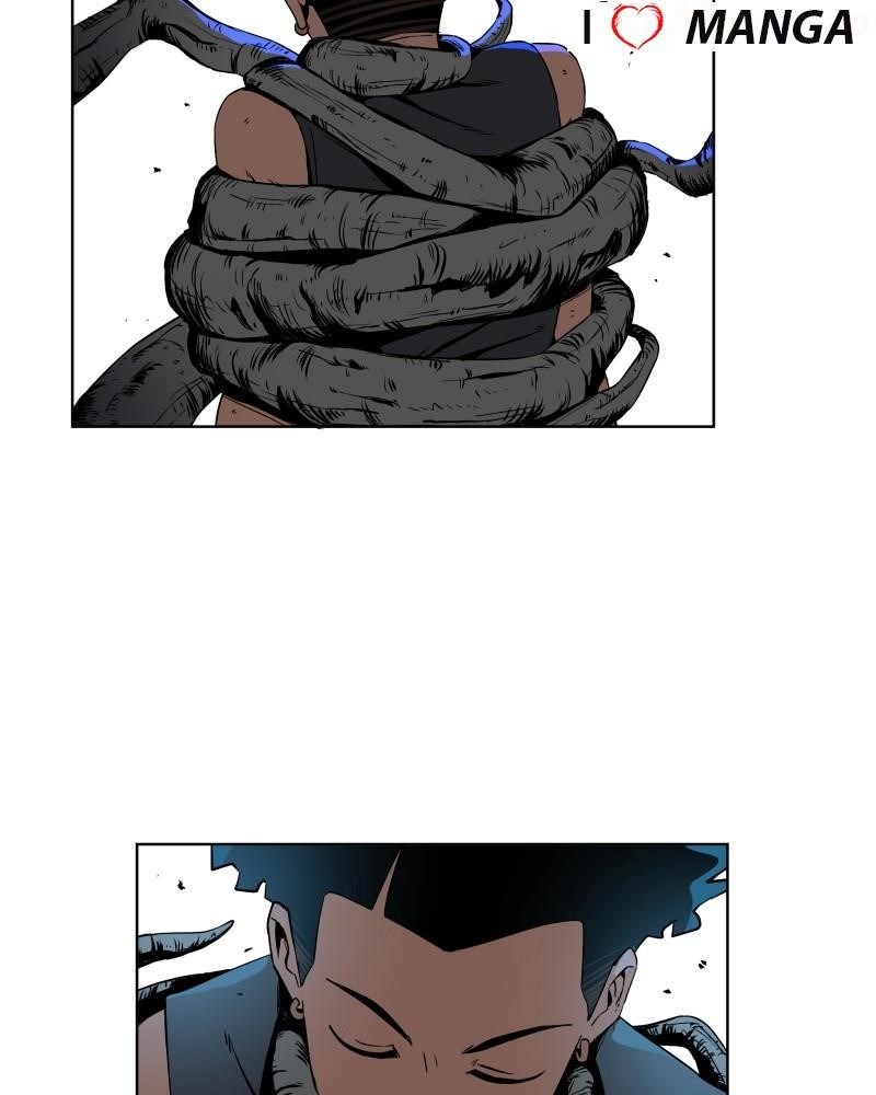 BlackSun Chapter 47 - Page 39