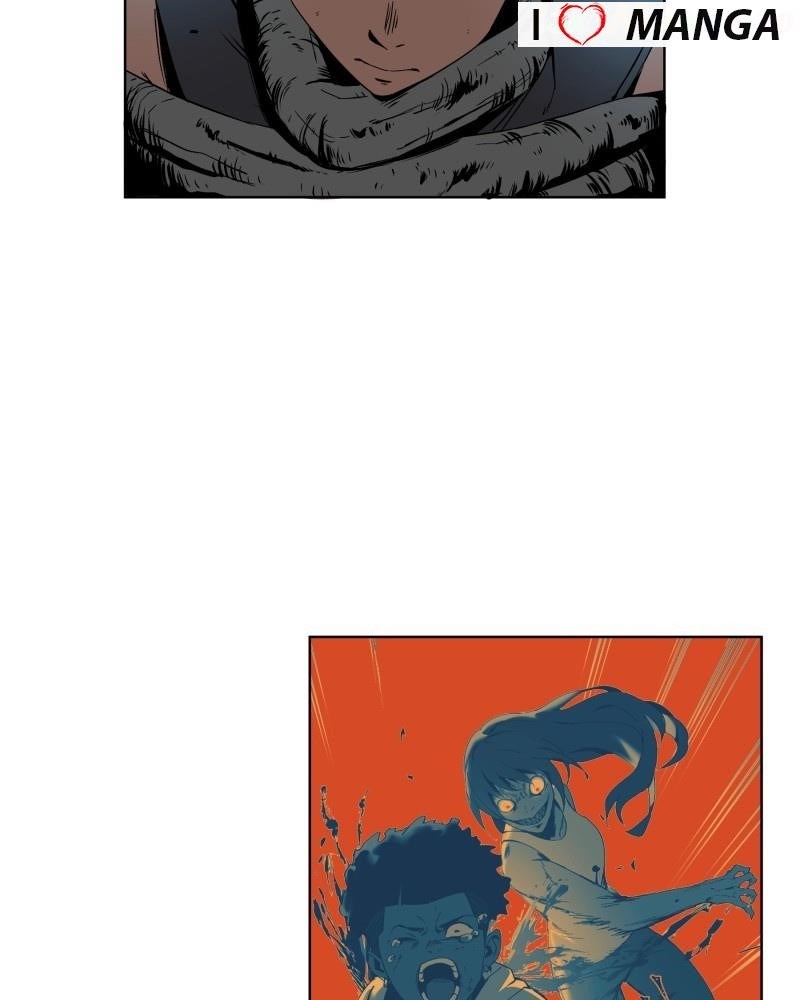 BlackSun Chapter 47 - Page 40