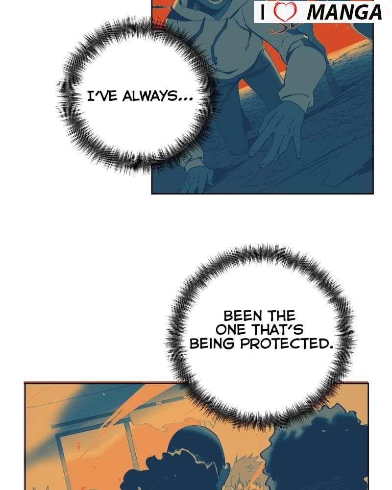 BlackSun Chapter 47 - Page 41