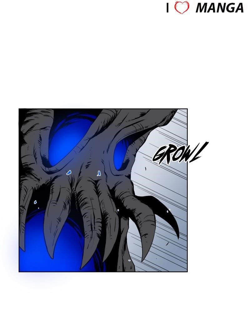 BlackSun Chapter 47 - Page 43