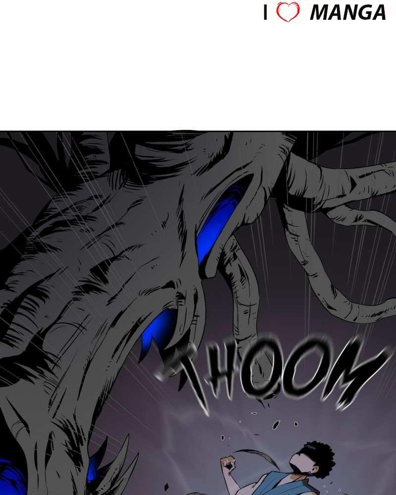 BlackSun Chapter 47 - Page 44