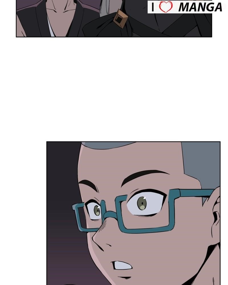 BlackSun Chapter 47 - Page 47