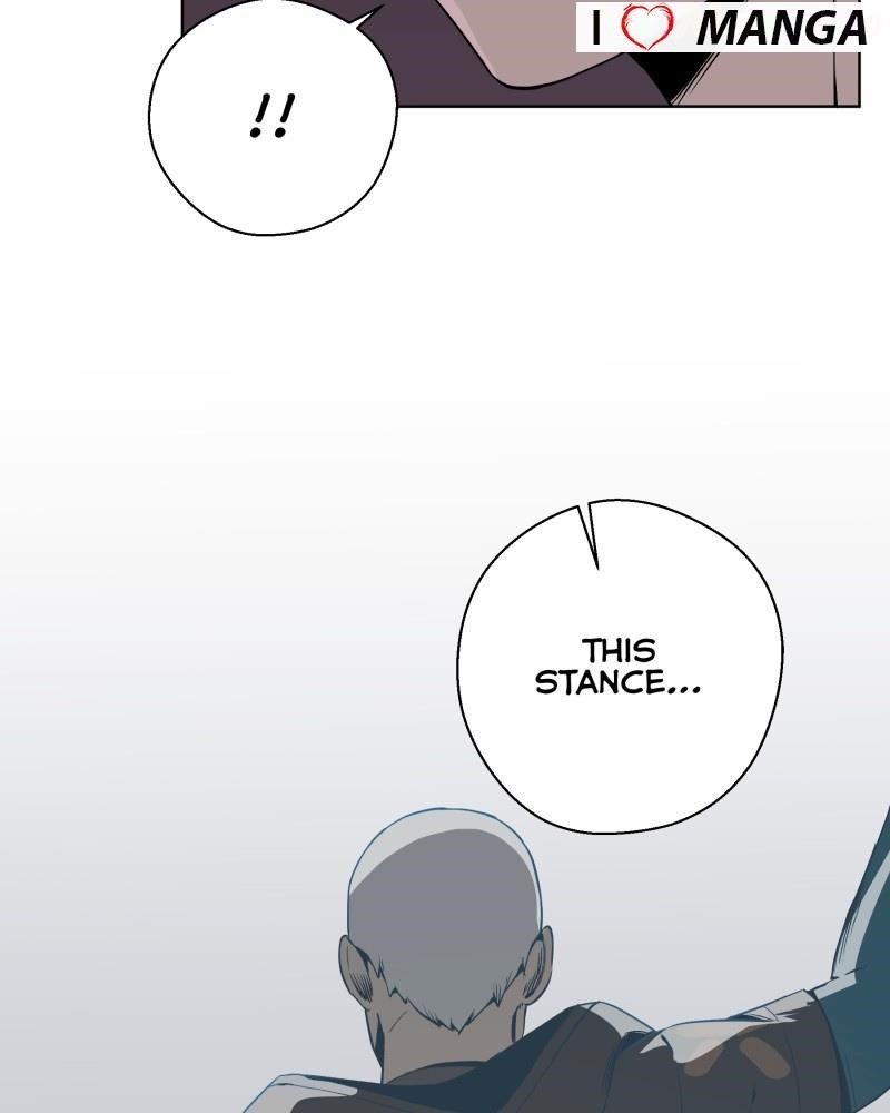 BlackSun Chapter 47 - Page 48