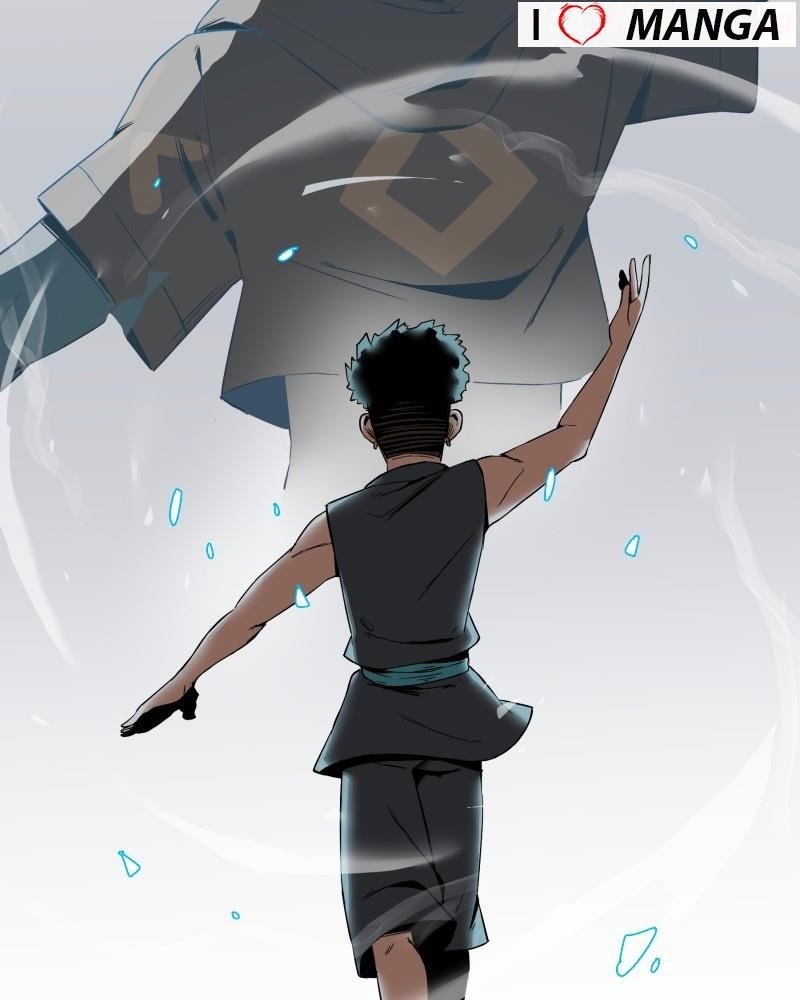 BlackSun Chapter 47 - Page 49