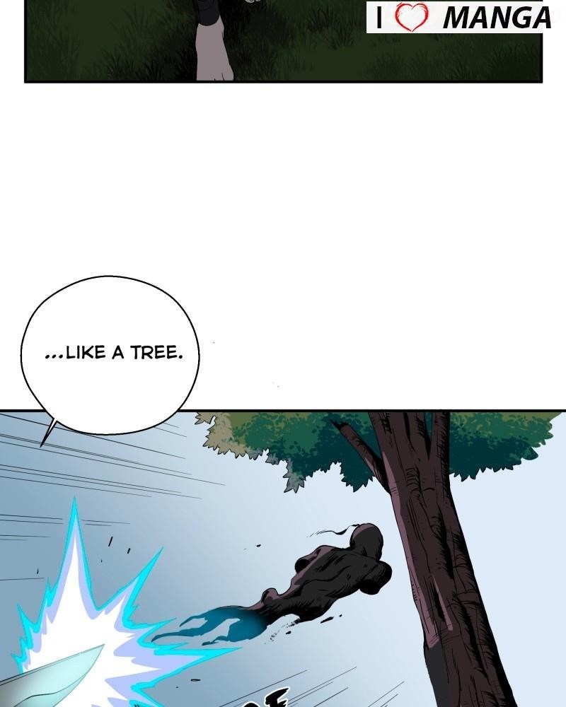 BlackSun Chapter 47 - Page 5