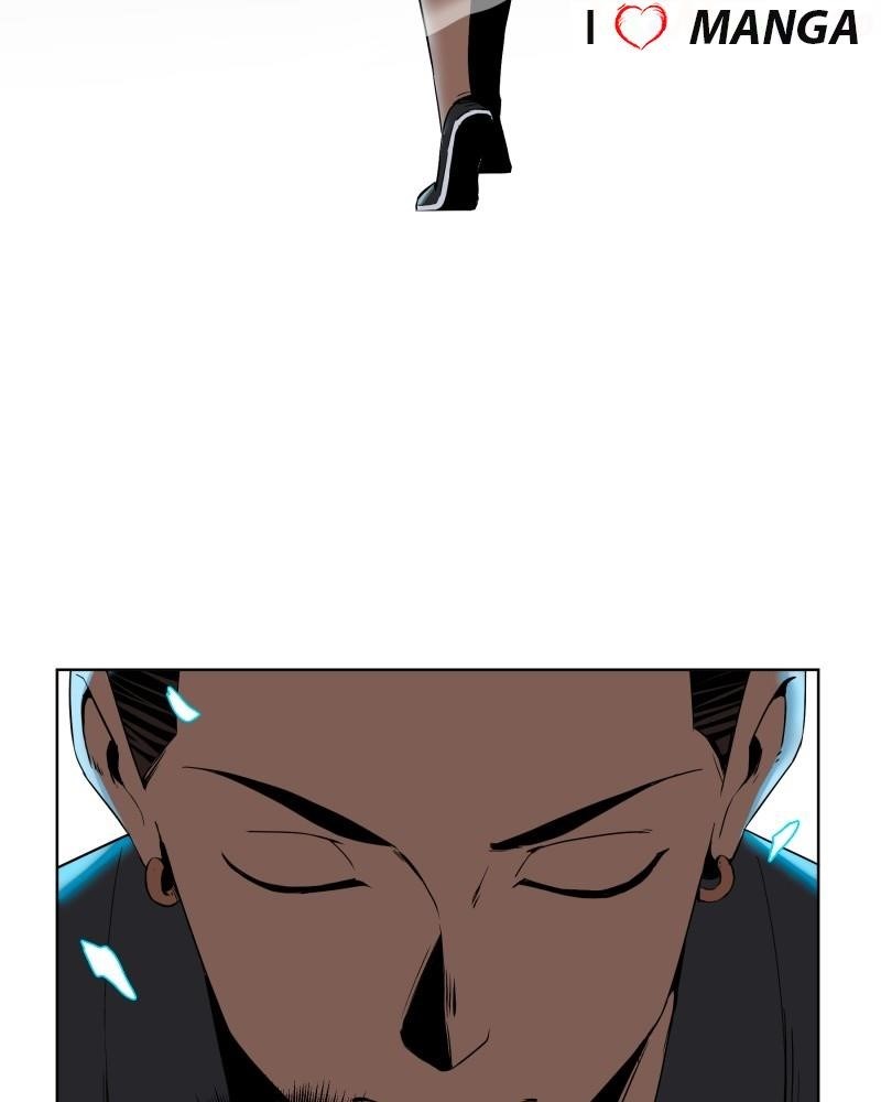 BlackSun Chapter 47 - Page 50