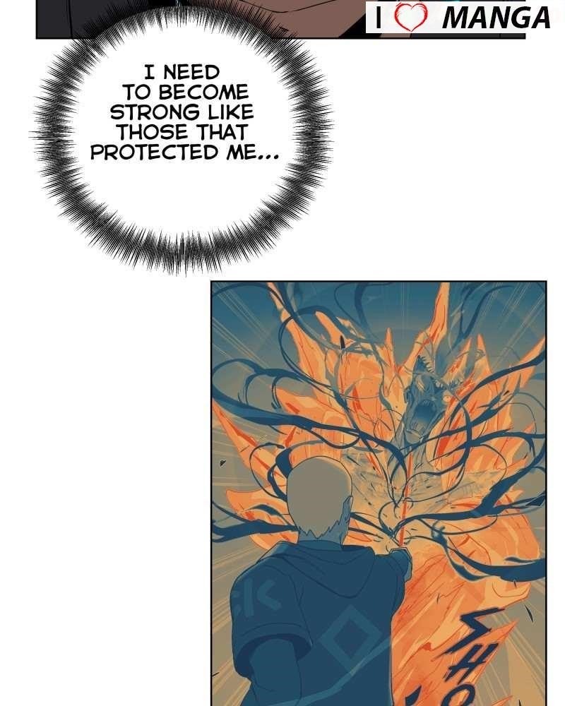 BlackSun Chapter 47 - Page 51