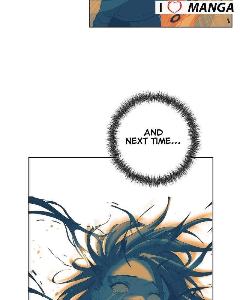 BlackSun Chapter 47 - Page 52